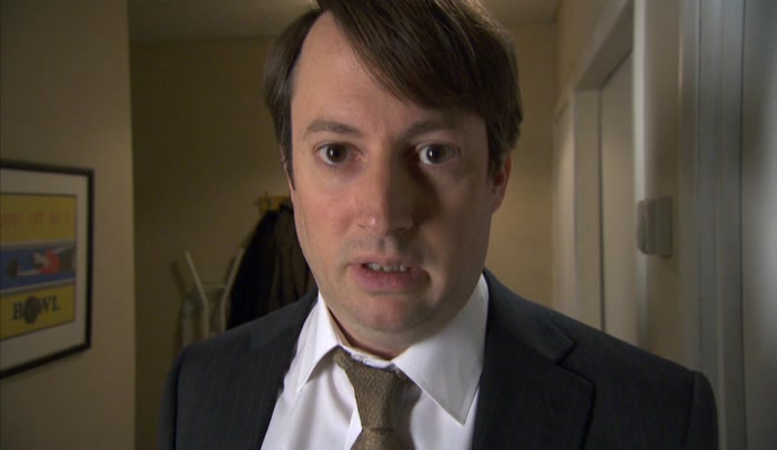 HE PUNCHES PEOPLE AFTER HE'S HAD TOO MANY, BUT REALLY, HE WANTS TO GET MANY, BUT REALLY, HE WANTS TO GET
