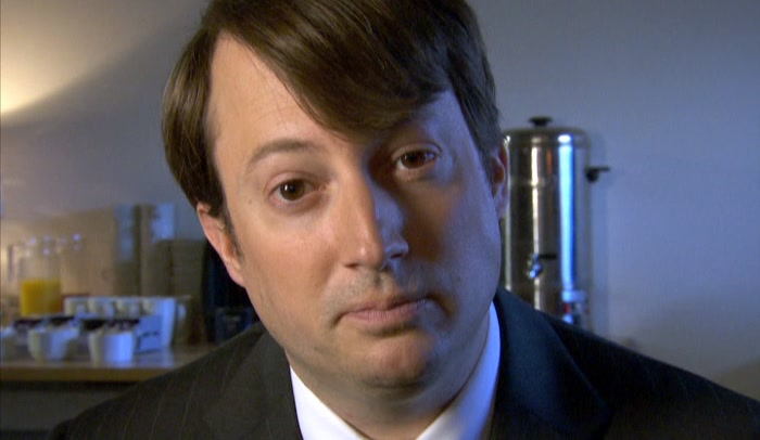 I'M LOOKING TO MAYBE INVEST IN A SMALL BUSINESS. WE SHOULD TALK IN A SMALL BUSINESS. WE SHOULD TALK