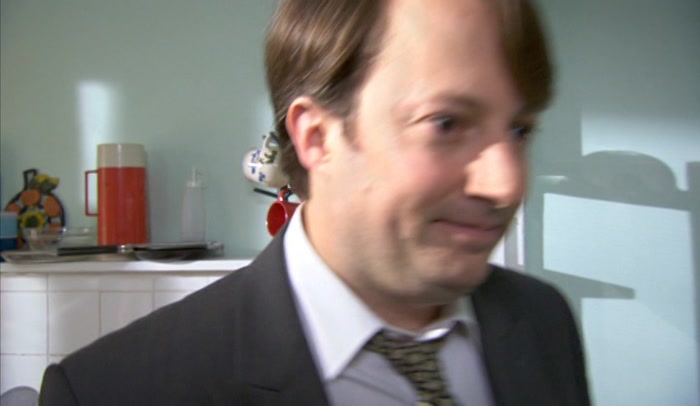 'SHOT YOURSELF IN THE FOOT AND THEN SCORED AN OWN GOAL WITH AND THEN SCORED AN OWN GOAL WITH