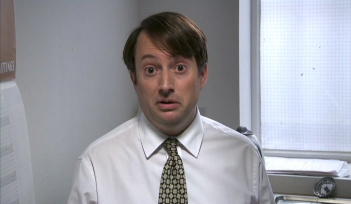 MAYBE GET A BUSINESS OF MY OWN GOING. 