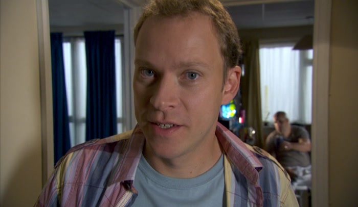 HE'S BIG MAD ANDY. SOMEONE WITH REAL MEDICAL TRAINING NEEDS TO SEE REAL MEDICAL TRAINING NEEDS TO SEE