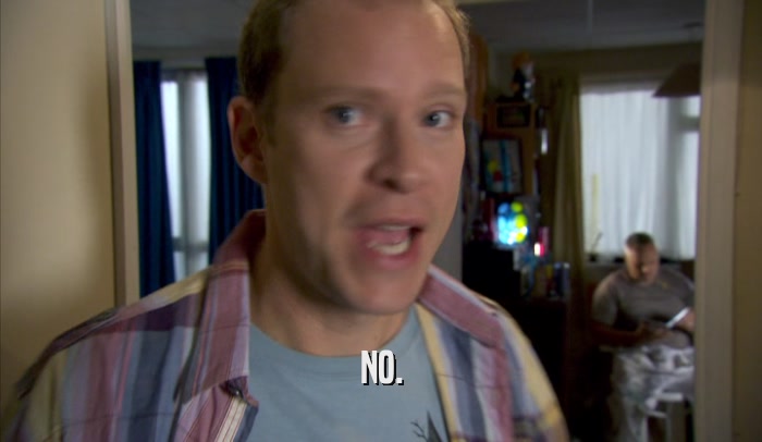 NO.  