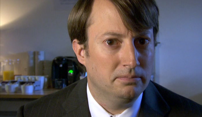 'IS THIS BUSINESS? I THINK THIS MIGHT NOT BE BUSINESS. FEELS GOOD, MIGHT NOT BE BUSINESS. FEELS GOOD,