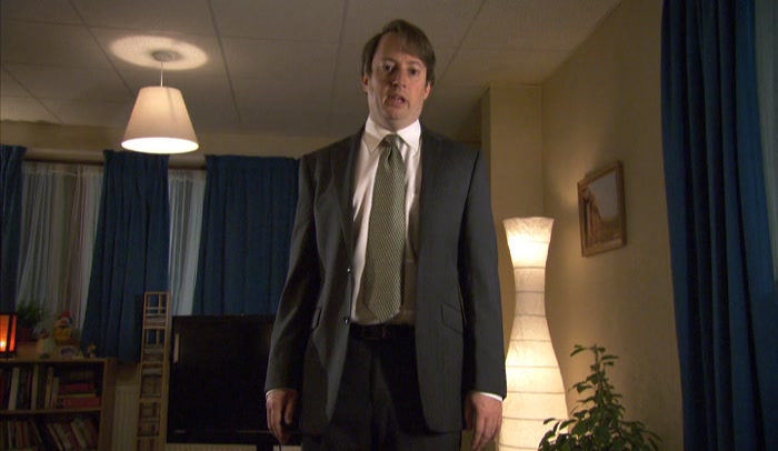 'WHAT'S THE PHRASE FOR WET THINGS?  