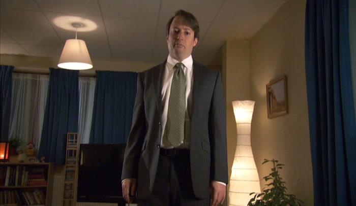 'WHAT'S THE PHRASE FOR WET THINGS?  