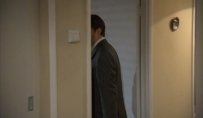 'YOU OWE HIM ZILCH.'  
