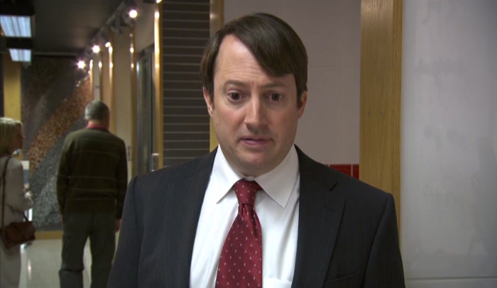 'PLEASE BUY IT. IT'S A TAP. YOU SELL TAPS. 