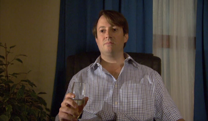 'SOMEHOW, THAT MEANS I WIN.'  