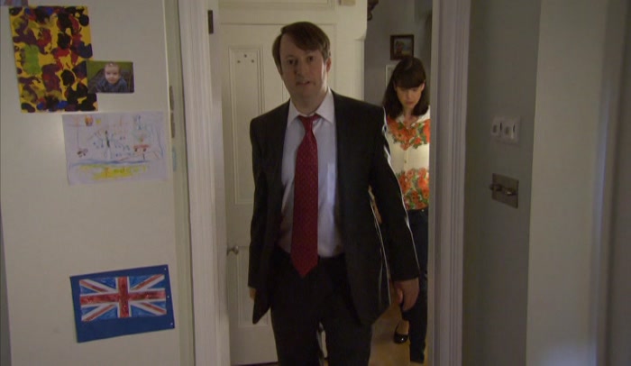 HI, JEZ.  