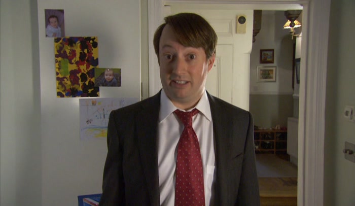 MARK, IF YOU PLAN TO USE JEZ AS A DRIVER AGAIN, 