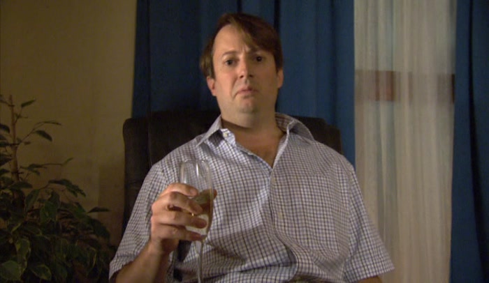 BUT WHAT ABOUT THE NEW DANISH DRAMA ON BBC4? 