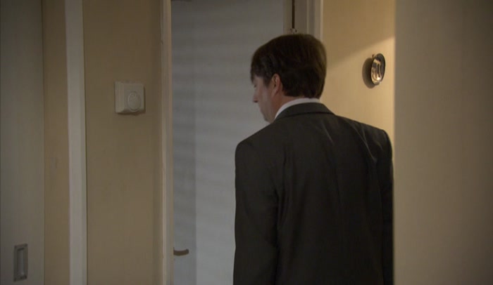 'YOU OWE HIM ZILCH.'  