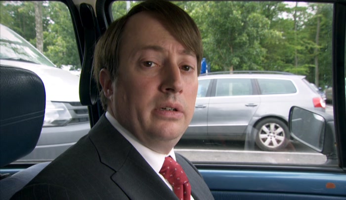 HEY, THERE'S LOADS ABOUT SALES AND SHIT IN LIFE COACHING, YOU KNOW, MARK. 