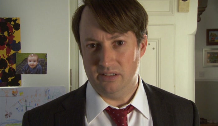 MR I'M SO SCARED OF WOMEN TOUCHING MY ARSEHOLE 