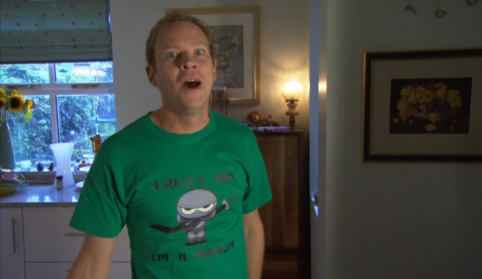 HI, JEZ.  