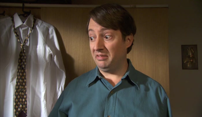 YOU CAN HAVE THIS WHOLE BIT.  