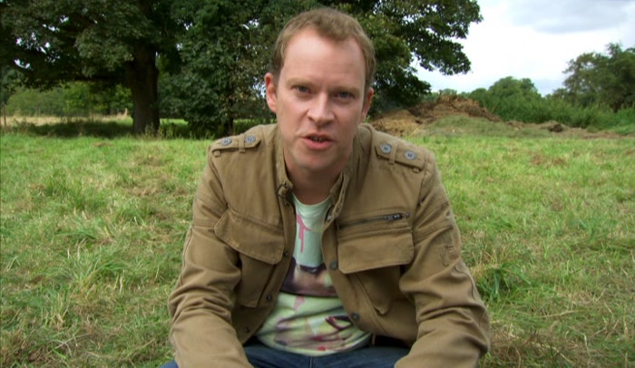 OH, SO YOU CAN ASK HER TO MARRY YOU? THAT'S WHAT WE AGREED. 