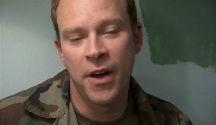 YOU SMOKE MARIJUANA EVERY DAY AND ALWAYS HAVE. 