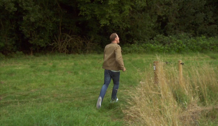 I'LL KILL YOU, JEREMY, FOR TRYING TO STEAL DOBBY AND ELECTROCUTING ME 