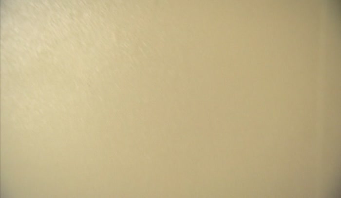 'WAIT AND PAINT.'  