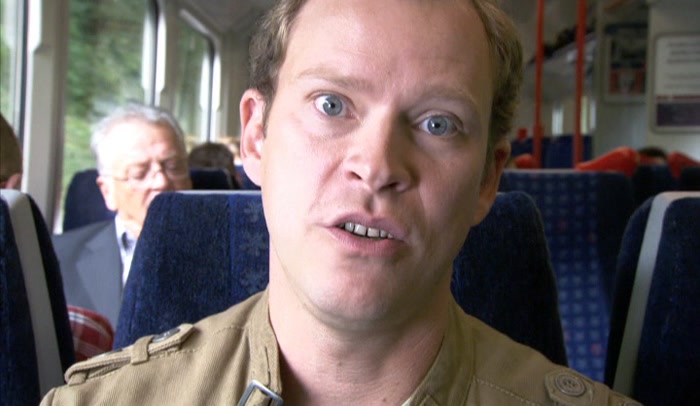 LOOK, MARK, I KNEW HOW MUCH THIS WOULD HURT YOU, HOW ANGRY YOU'D BE. 