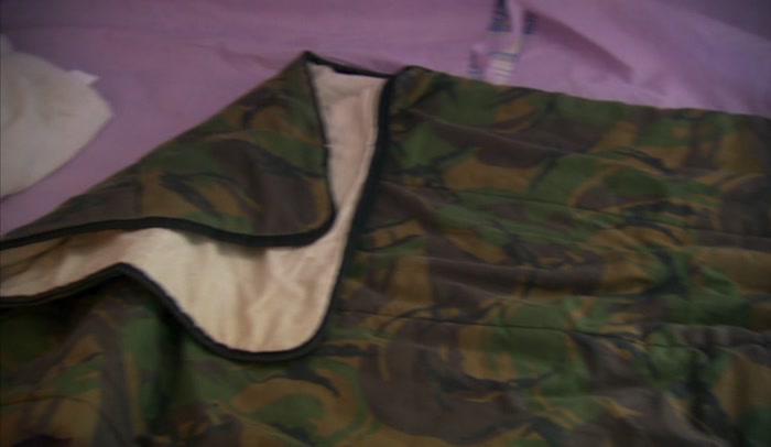 THE BAG. FINALLY MY DESTINY HAS ARRIVED. 