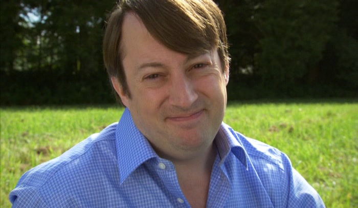 I ALWAYS THOUGHT HE MIGHT BE A BIT GAY, BUT MORE LIKE 30%, A BIT GAY, BUT MORE LIKE 30%,