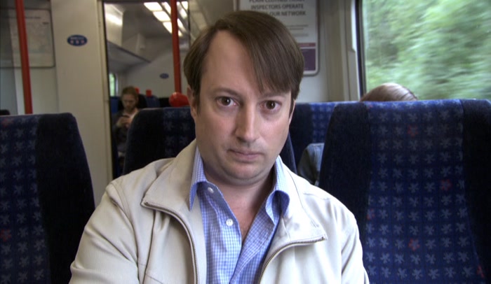 'TWO WEEKS TO FIND THE NICEST RING FOR UNDER £200.' 