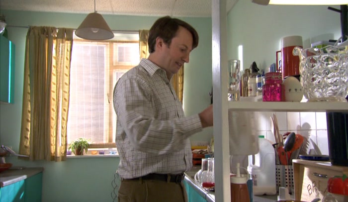 BUT WE'RE GOING TO BAG THEM UP ONCE WE GET SOME COKE 