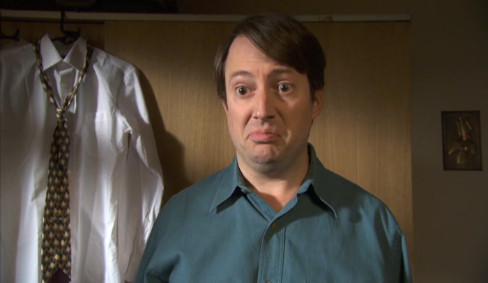 YOU CAN HAVE THIS WHOLE BIT.  