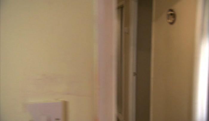 'WAIT AND PAINT.'  