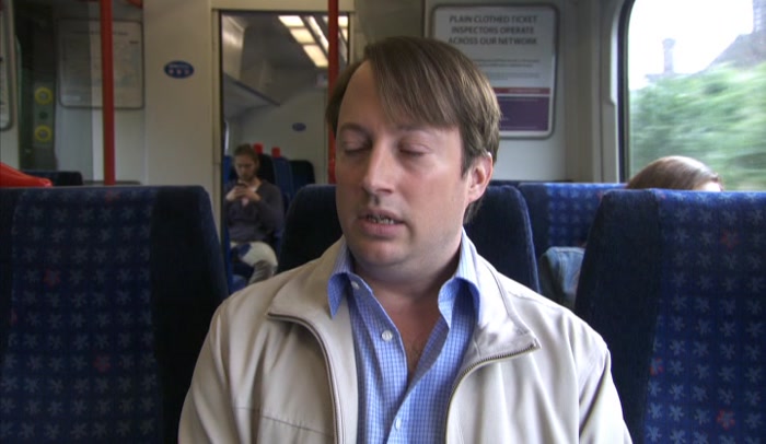 'A COMPLIMENTARY FARE-DODGER'S COLOURING BOOK.' 