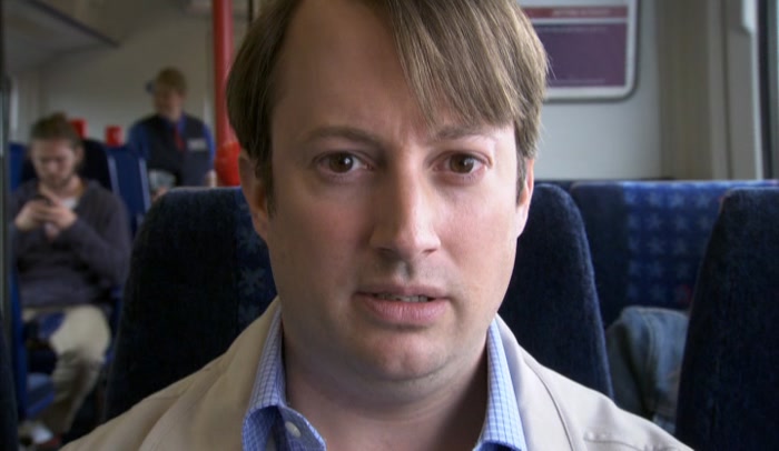 LOOK, MARK, I KNEW HOW MUCH THIS WOULD HURT YOU, HOW ANGRY YOU'D BE. 