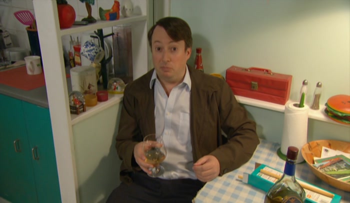 OR WE COULD HUNT FOR YOUTUBE CLIPS OF THE RONNIE CORBETT SITCOM 