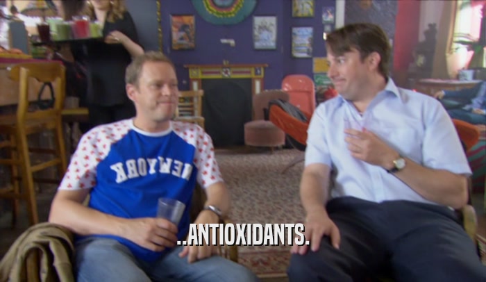 ..ANTIOXIDANTS.  