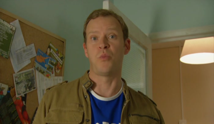 IF I CAN FIND THE BLOODY THING! RIGHT. 