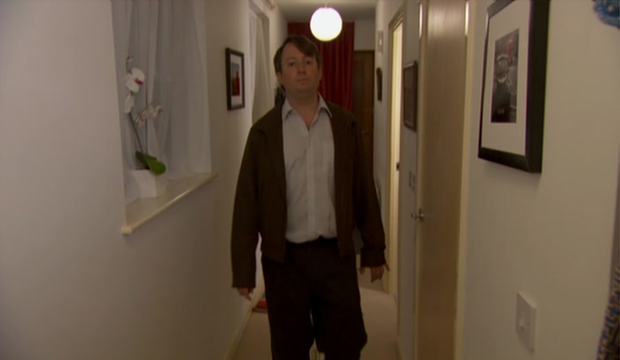 'FINALLY! LET THE APOLOGATHON COMMENCE.' 
