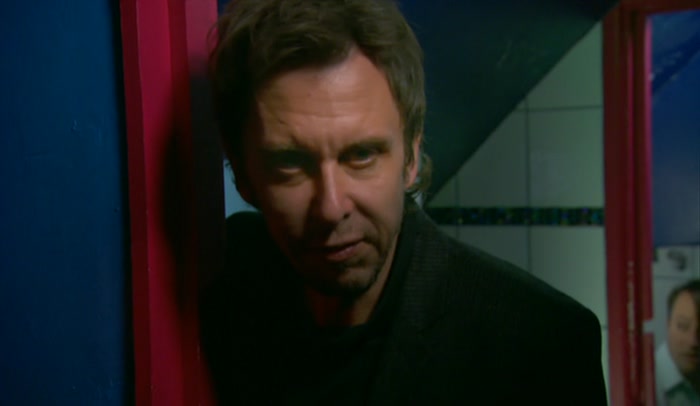JEZ, I WANT TO GO FULL HORRIBLE. TAKE ME TO THE NASTIES. 