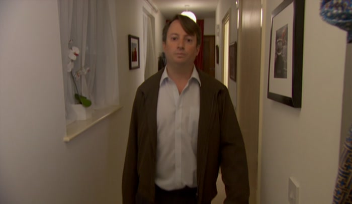 'FINALLY! LET THE APOLOGATHON COMMENCE.' 