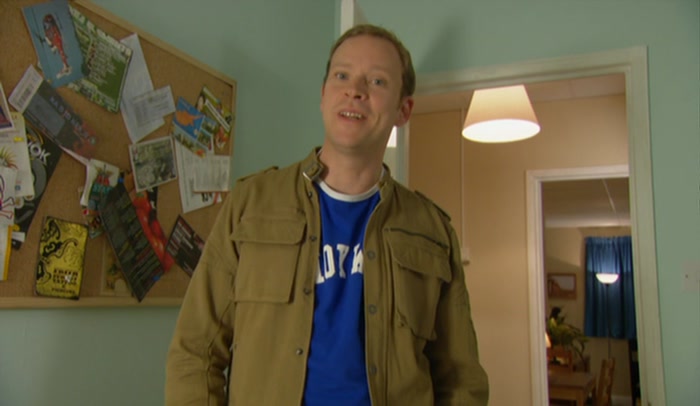 I'LL GIVE YOU A TWATTING AT OPERATION IF YOU LIKE. 