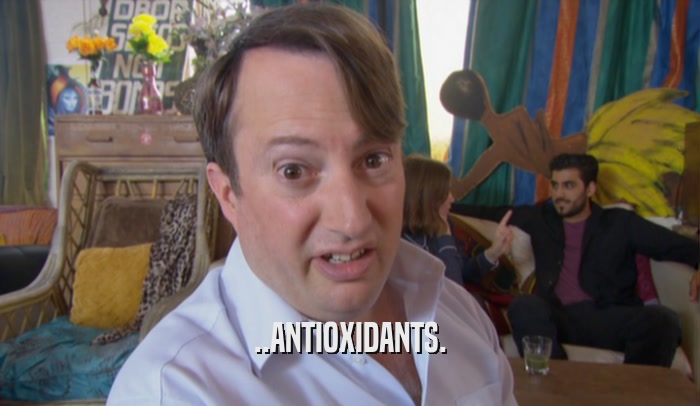 ..ANTIOXIDANTS.  