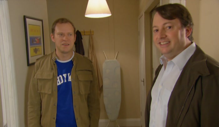 'THE EL DUDE BROTHERS TRUMP THE REBOUND BROTHERS, 
