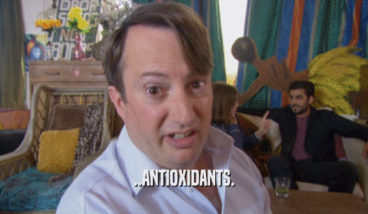 ..ANTIOXIDANTS.  