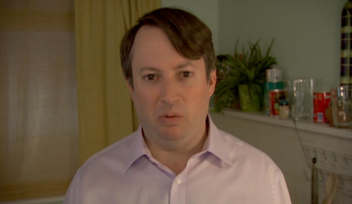 - BUT WHAT ABOUT JEZ? - MOLLY HATES HIM. 