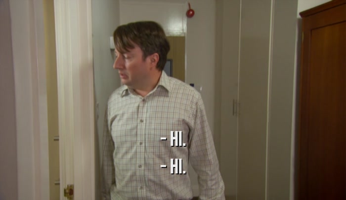 - HI. - HI. 