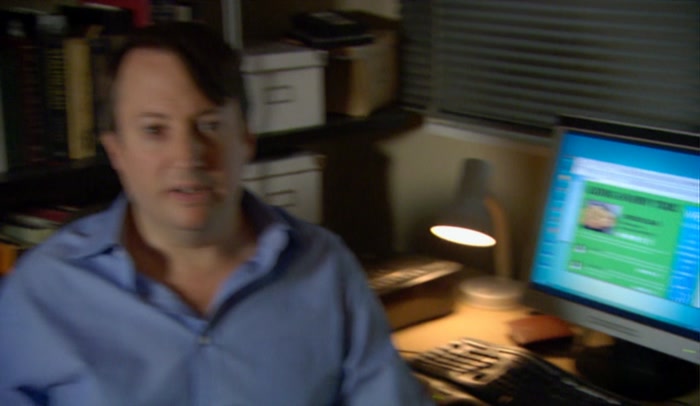 - NEW YORK? - UH-HUH. 