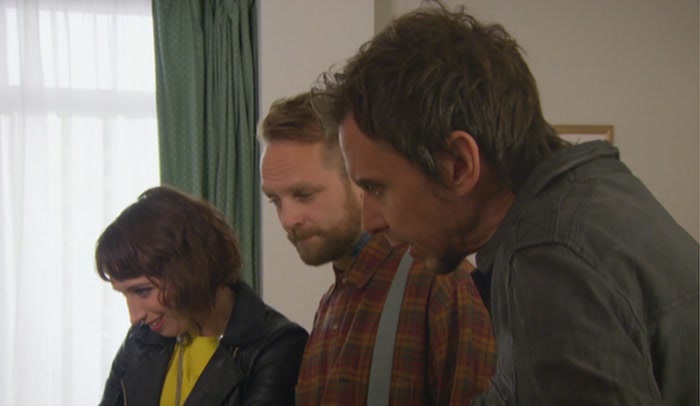 FAIR PLAY.  