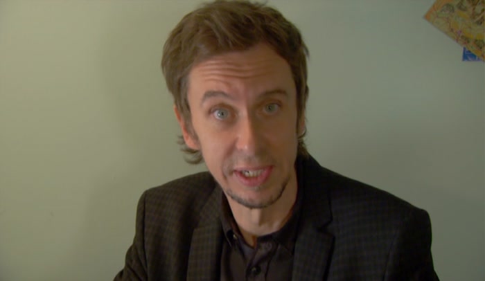 FLAMING SUPER HANS WEDDING ZEPPELIN WITH A GANG OF DRUGGED-UP GOONS. 