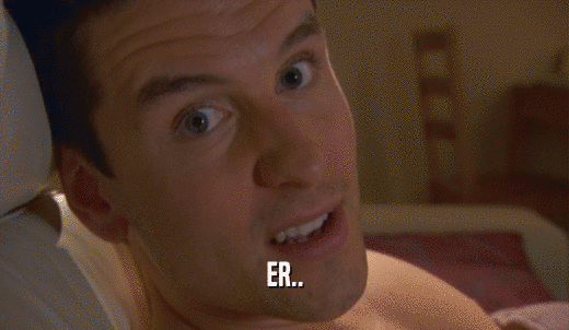ER..  