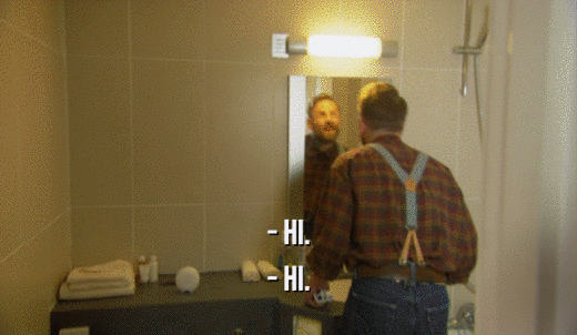 - HI. - HI. 